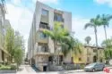 2864 Sunset Place #201 thumbnail 13