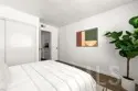 1028 Palo Verde Avenue thumbnail 29