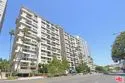10535 Wilshire Boulevard #1803 thumbnail 31