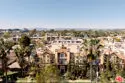 7101 La Tijera Boulevard #J101 thumbnail 16