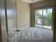626 E Orange Grove Avenue #301 thumbnail 16