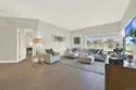 12122 Royal Birkdale Row #103 thumbnail 24