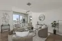 3812 Park #501 thumbnail 12