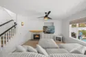 38178 Hazelwood thumbnail 17