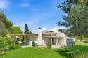 12453 Rios Road thumbnail 1