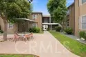 15034 Dickens Street thumbnail 21