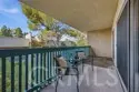 576 N Bellflower #320 thumbnail 20