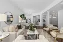 39 Plaza Caloroso thumbnail 6