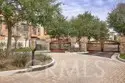 44972 Bellflower thumbnail 11
