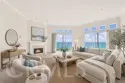 1500 E Ocean #718 thumbnail 15