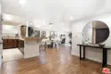 10390 La Grange Avenue #X02 thumbnail 16