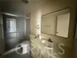 14144 Dickens #310 thumbnail 15