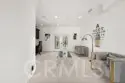 39625 Calle Cabernet thumbnail 18