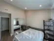 2248 Loma Alta Drive thumbnail 6