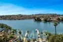133 California Court thumbnail 38