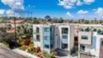 2124 San Clemente Street thumbnail 36