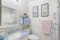 12565 Oaks North Drive #115 thumbnail 14