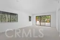 372 Villa Point Drive thumbnail 7
