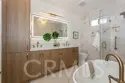 330 Cordova Street #327 thumbnail 28