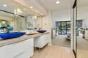 3940 Gresham Street #152 thumbnail 11