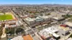580 W Main Street #302 thumbnail 2