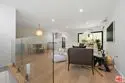 2233 4th Street #3 thumbnail 16