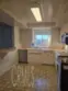 1360 Shadow Lane #K thumbnail 4