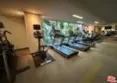 1234 Wilshire Boulevard #435 thumbnail 11