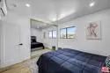 26251 Vermont Avenue #307 thumbnail 15