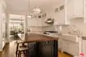 11500 San Vicente Boulevard #414 thumbnail 8