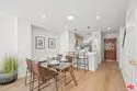8515 Saturn Street #103 thumbnail 28