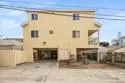 152 Evergreen Avenue #4 thumbnail 48