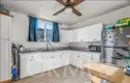 39158 Vista Del Bosque thumbnail 24