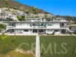21692 Ocean Vista Drive #A thumbnail 28