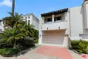 6435 Zumirez Drive #9 thumbnail 2