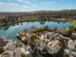 30 Waterway #43 thumbnail 3