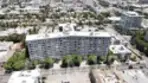 100 S Doheny #707 thumbnail 44