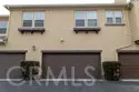 1800 E Lakeshore #1803 thumbnail 18