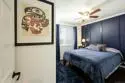 2040 Robinson #C thumbnail 5