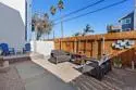1112 S Pacific Street #B thumbnail 23