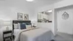 3234 Ashford Street #H thumbnail 22
