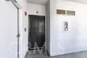 4455 Hazeltine Avenue #208 thumbnail 4