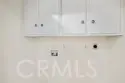 34279 Amber Lantern Street #11 thumbnail 34