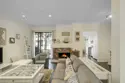 8171 Racepoint Drive #104 thumbnail 8