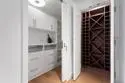 888 W E Street #2602 thumbnail 32