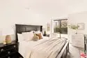 2940 Neilson Way #103 thumbnail 11
