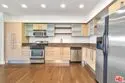 1234 Wilshire Boulevard #531 thumbnail 9