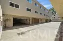 7439 Woodman Avenue #54 thumbnail 34