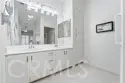 28934 Paseo Picasso thumbnail 23