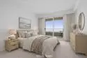 3890 Nobel Drive #1104 thumbnail 20